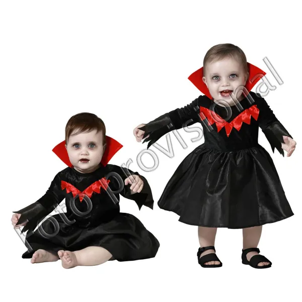 Costume for Babies