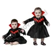 Costume for Babies
