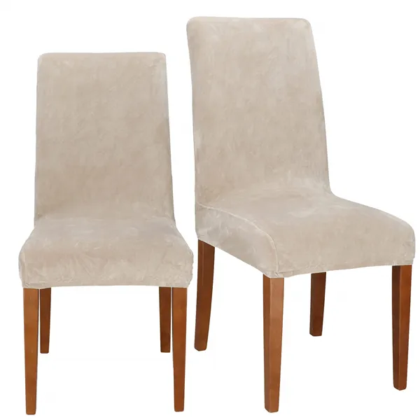 Tuolinpäällinen Springos HA5240