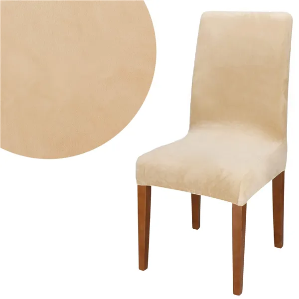 Tuolinpäällinen Springos HA5242