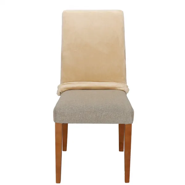 Tuolinpäällinen Springos HA5242