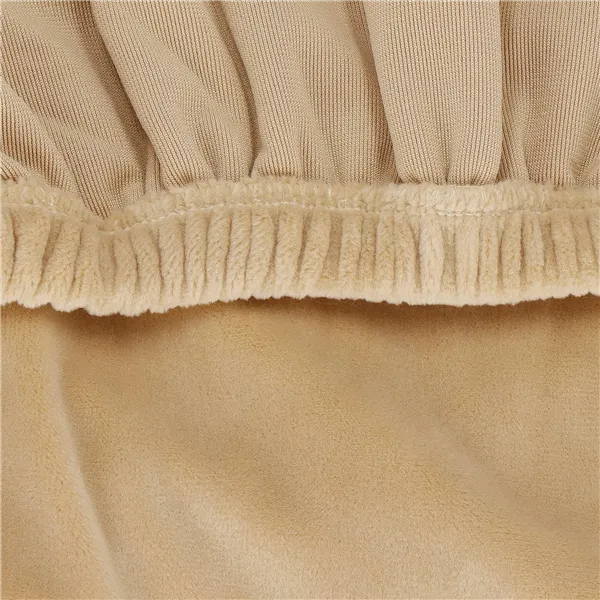 Kėdės užvalkalas Springos HA5242