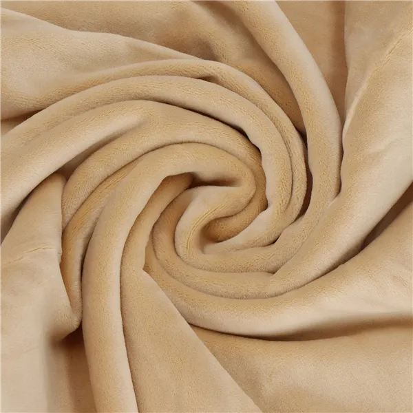 Kėdės užvalkalas Springos HA5242