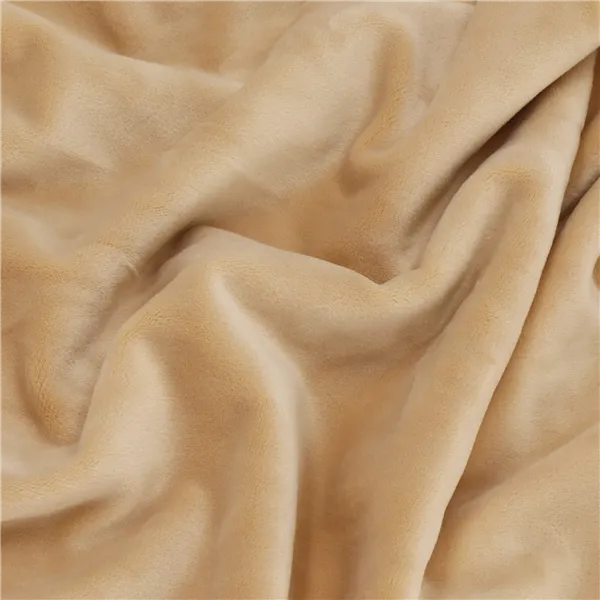 Tuolinpäällinen Springos HA5242