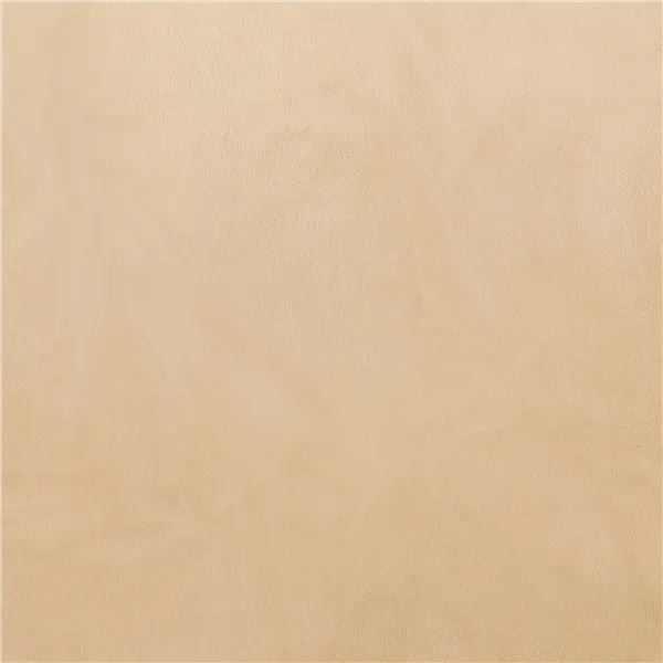 Tuolinpäällinen Springos HA5242