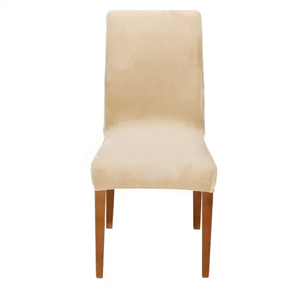 Tuolinpäällinen Springos HA5242