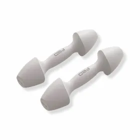 гири Xiaomi FED 0,9 kg