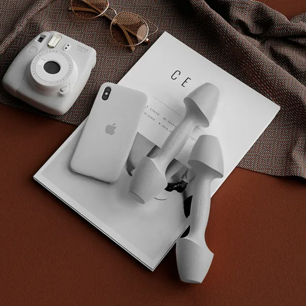 гири Xiaomi FED 0,9 kg