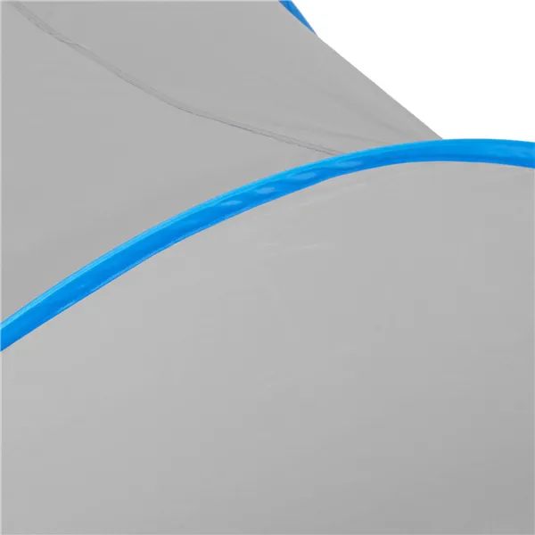 Pop up teltta Springos PT014 200 x 120cm