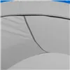 Pop up teltta Springos PT014 200 x 120cm