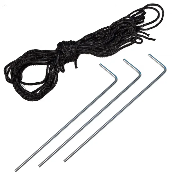 Pop up teltta Springos PT014 200 x 120cm