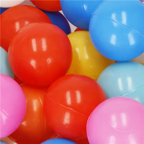 Pelipallot Springos KG0019 100 kpl