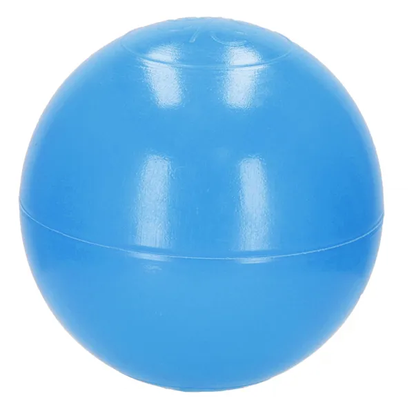 Pelipallot Springos KG0019 100 kpl