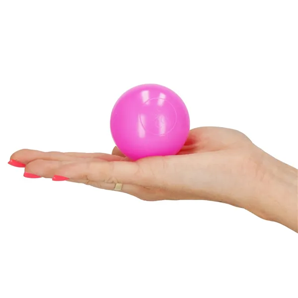 Pelipallot Springos KG0019 100 kpl