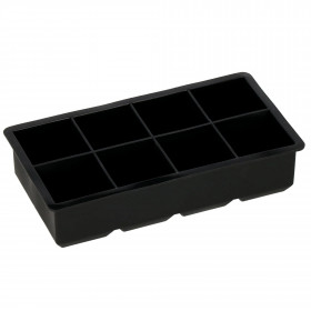 Ice molder xxl Springos KI0076