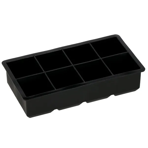 Формовщик льда xxl Springos KI0076