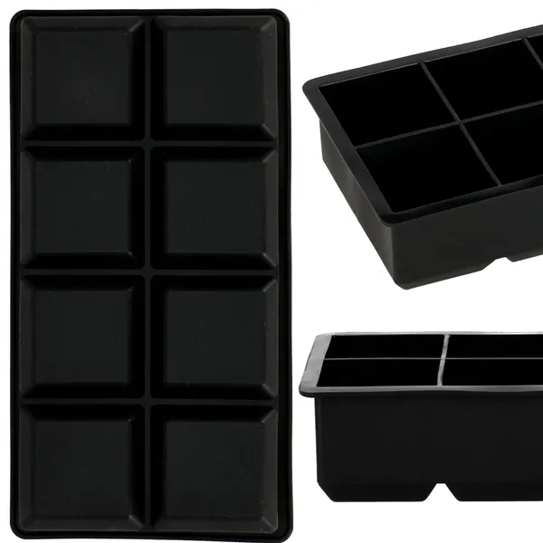 Формовщик льда xxl Springos KI0076