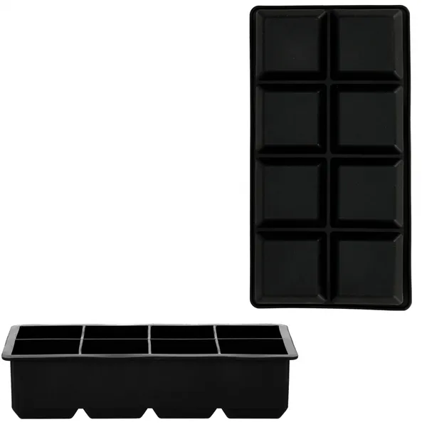 Ledo formavimo mašina xxl Springos KI0076