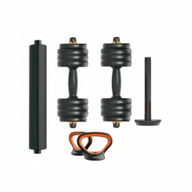 Käsipainot Xiaomi FED V2 40Kg