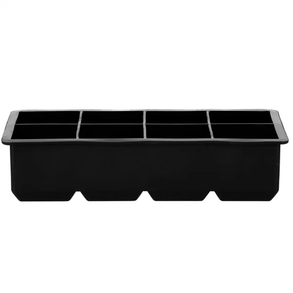 Формовщик льда xxl Springos KI0076