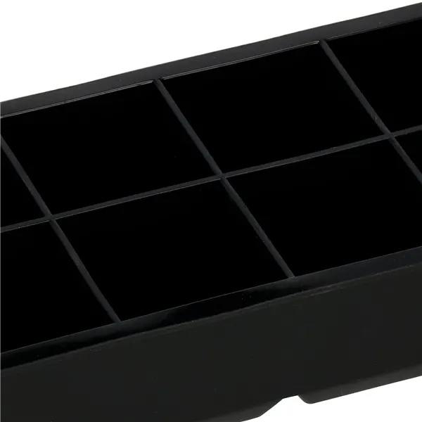 Формовщик льда xxl Springos KI0076