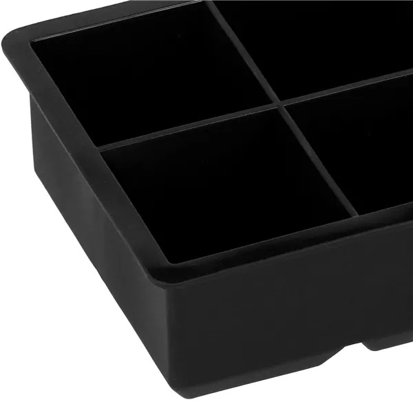 Ledo formavimo mašina xxl Springos KI0076