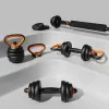 Dumbbells Xiaomi FED V2 40Kg