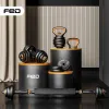 Dumbbells Xiaomi FED V2 40Kg