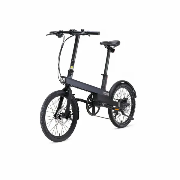 Spyruoklinis gaubtas batutui Springos TP-10FT 305 CM MULTI 10FT