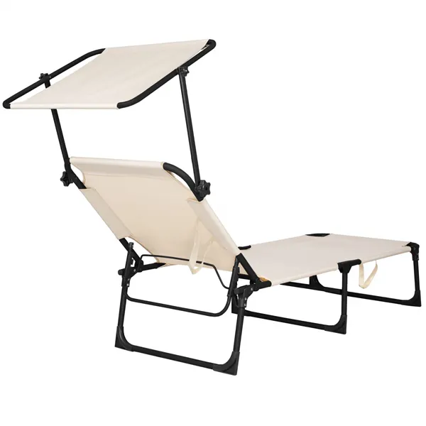 Puutarhatuoli Springos GC0039