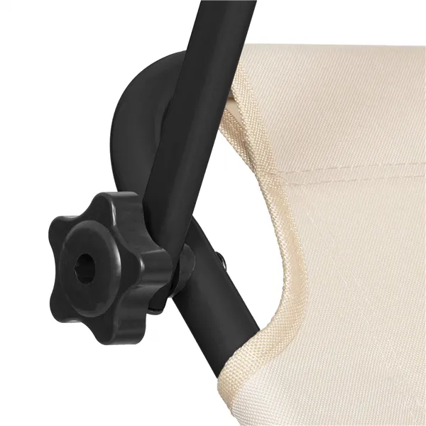 Садовый стул Springos GC0039