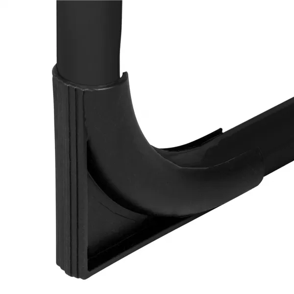 Sodo kėdė Springos GC0039