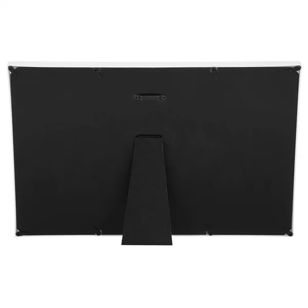 Nuotraukų rėmelis Springos PF0030