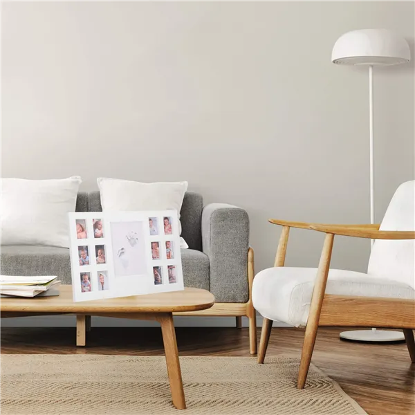 Valokuvakehys Springos PF0030