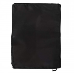 Folding tourist table Springos CS0109 175x45x110 cm