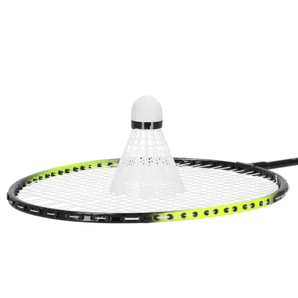 Badmintono rinkinys Springos KG0037