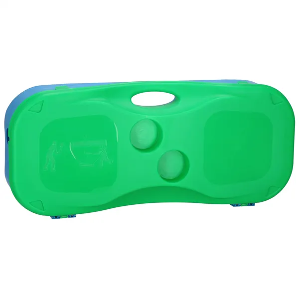 Sulkapallosarja Springos KG0037