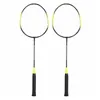 Badmintono rinkinys Springos KG0037