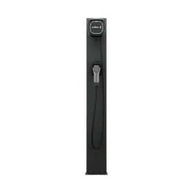 Pedestal Wallbox Eiffel B030A (1 Unit)