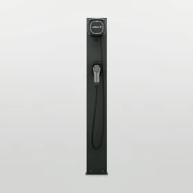 Pedestal Wallbox Eiffel B030A (1 Unit)