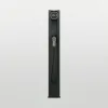 Pedestal Wallbox Eiffel B030A (1 Unit)