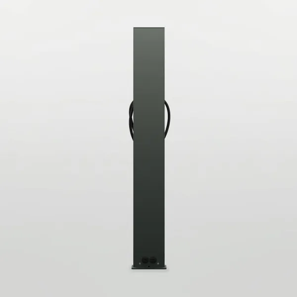 Pedestal Wallbox Eiffel B030A (1 Unit)