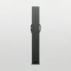 Pedestal Wallbox Eiffel B030A (1 Unit)