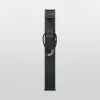 Pedestal Wallbox Eiffel B030A (1 Unit)