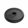 Weightlifting Disc Xiaomi FED