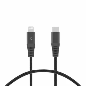 2 asmenų mėlyna kempingo palapinė su tinkleliu nuo uodų ir UV filtru Springos PT007
