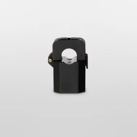Подвесное кресло с подушками Springos HM045 130x100см бразильский гамак с бахромой серый