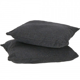 Brazilian hammock Springos HM045 130x100cm