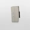 Electric car charger ULARTEC Policharger IN-SC3F