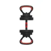 Dumbbells KSIX 10 kg